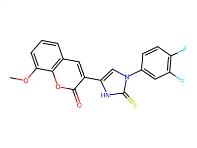 ChemDiv3_012558 structure
