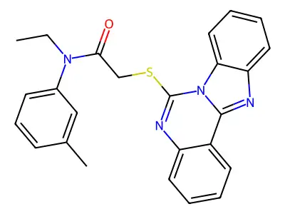 ChemDiv3_012562 structure