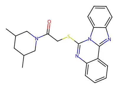 ChemDiv3_012606 structure