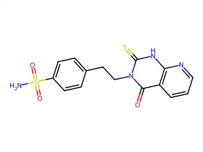 F0920-6519 structure
