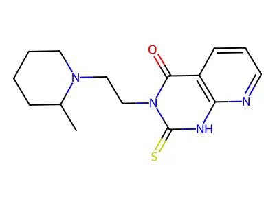 F0918-6785 structure