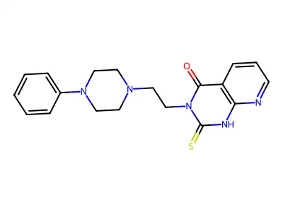 F0920-6523 structure