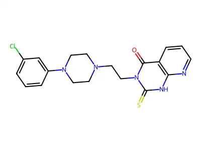F0920-6524 structure