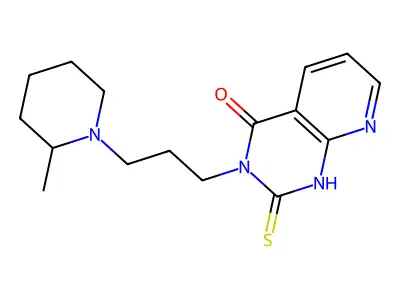 F0918-6788 structure
