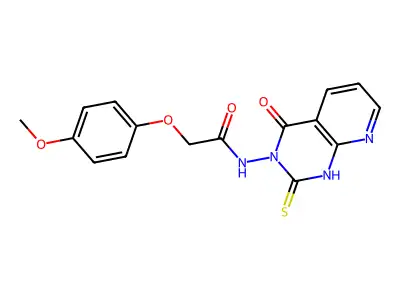 ChemDiv3_012475 structure