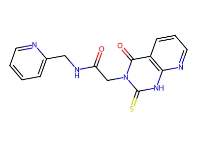 F0920-6528 structure