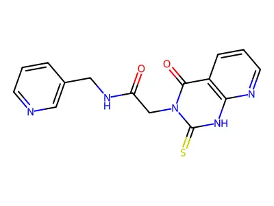 F6548-3474 structure