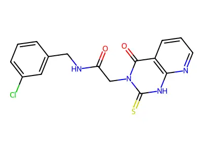 F6548-3475 structure