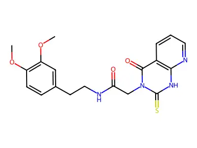 F6548-3478 structure
