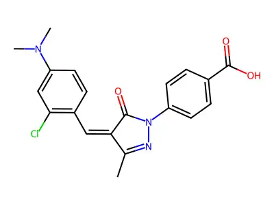 RefChem:565946 structure