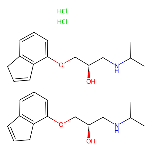 Pulsan structure