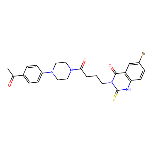 ChemDiv1_013481 structure