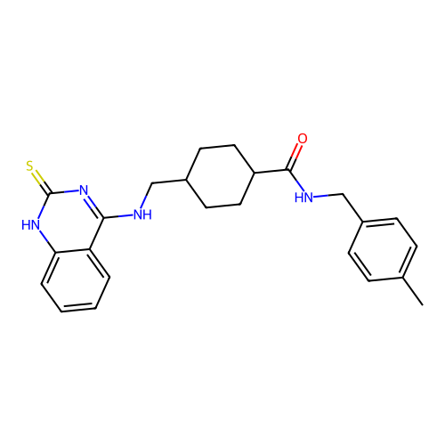 ChemDiv3_012900 structure