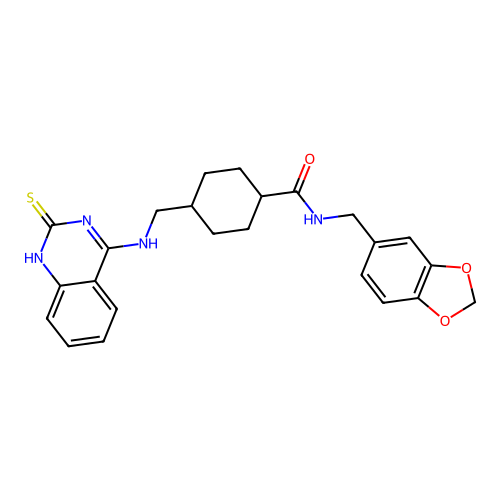 F6548-4756 structure