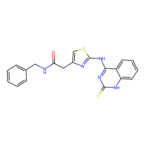 F6548-4789 structure