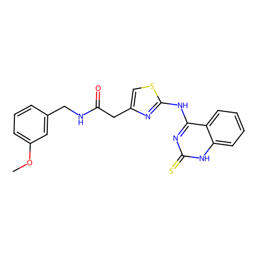F6548-4794 structure