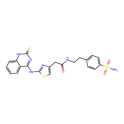 F6548-4799 structure