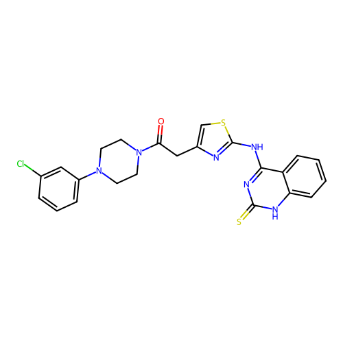 ChemDiv3_012988 structure
