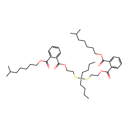 RefChem:71613 structure