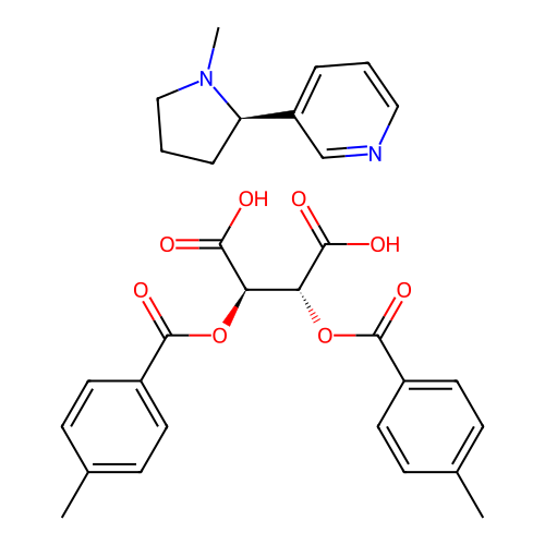 Lopac-N-9765 structure