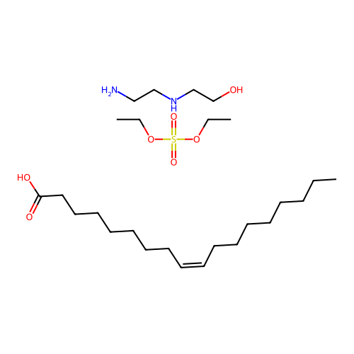 RefChem:108131 structure