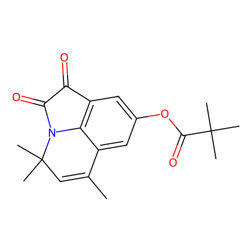 BAS 06910998 structure