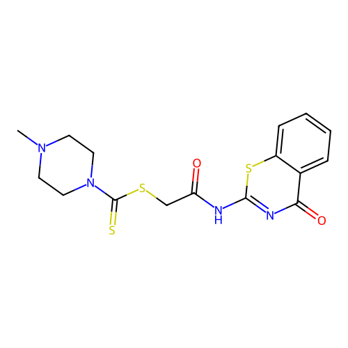 ChemDiv3_006287 structure