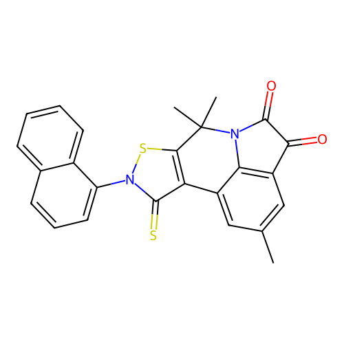 A3330/0141400 structure