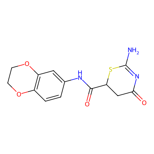 BAS 06911228 structure