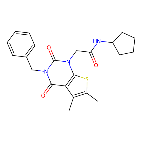 ChemDiv2_006255 structure