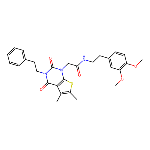 ChemDiv2_006299 structure