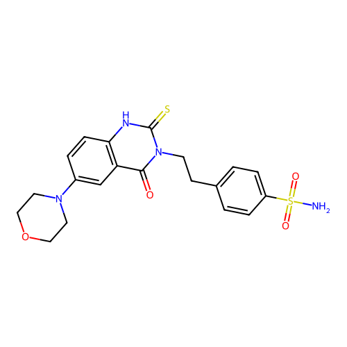 F6548-4133 structure