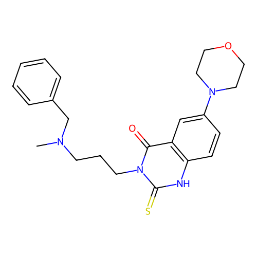 F6548-4139 structure