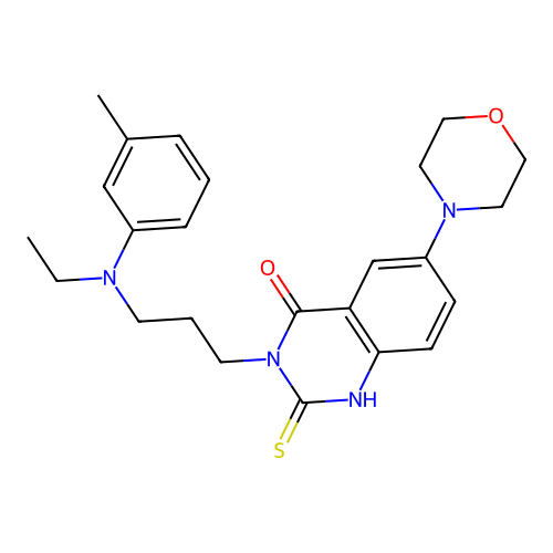 F6548-4140 structure