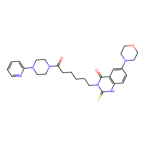 F0921-6815 structure