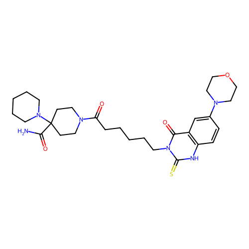 F0920-6744 structure