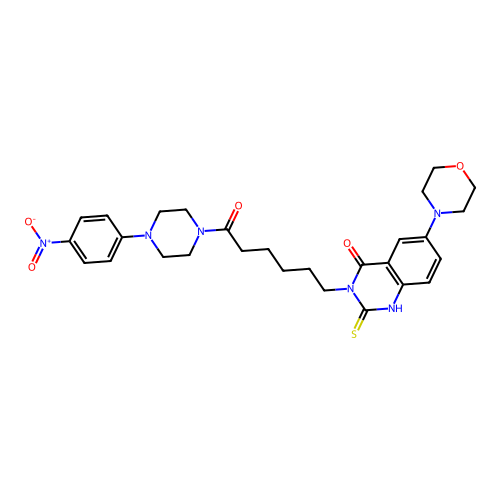 F0920-6746 structure