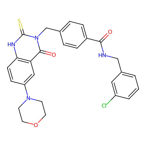 F6548-4166 structure