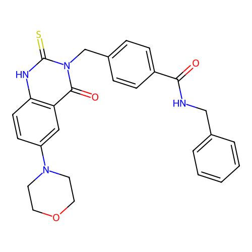 F6548-4167 structure