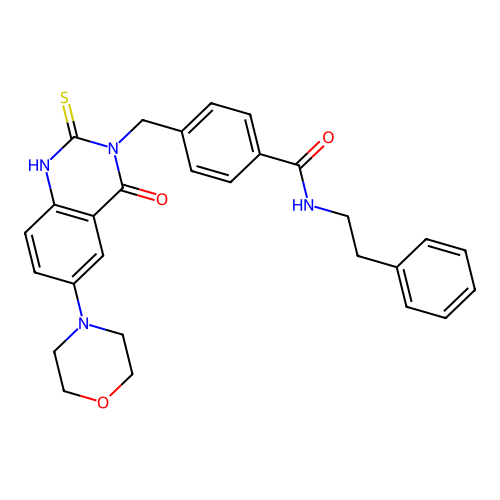 F6548-4168 structure