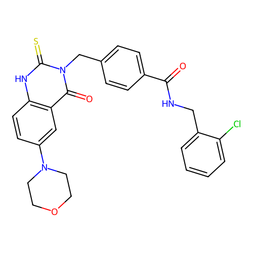 F6548-4170 structure