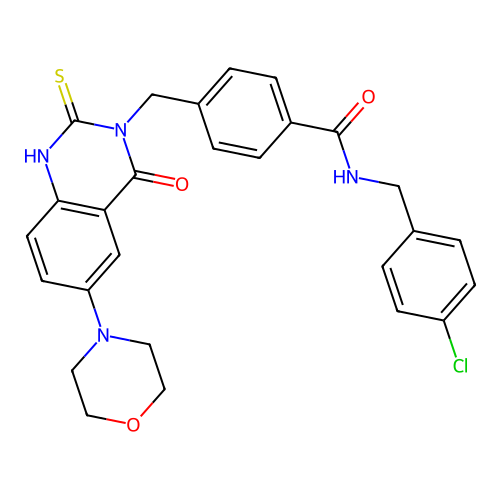 F6548-4172 structure