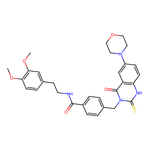 F6548-4173 structure