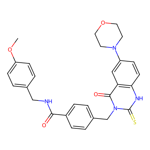 F6548-4174 structure