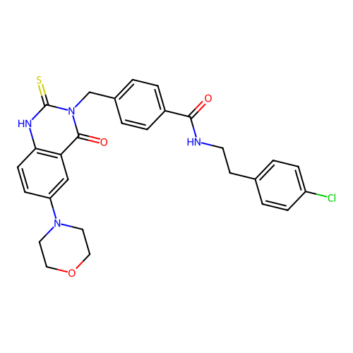 F6548-4175 structure