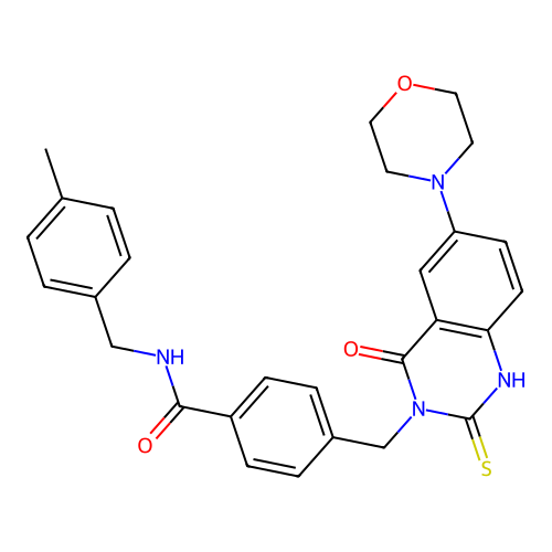 F6548-4176 structure