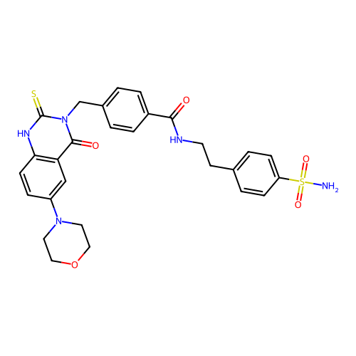 F6548-4177 structure