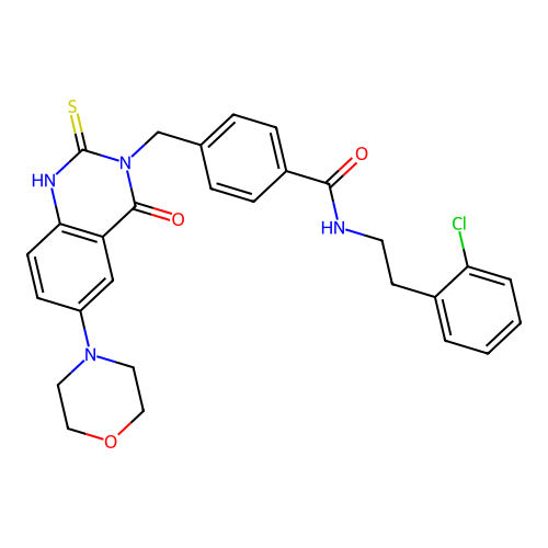 F6548-4179 structure