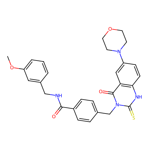F6548-4180 structure