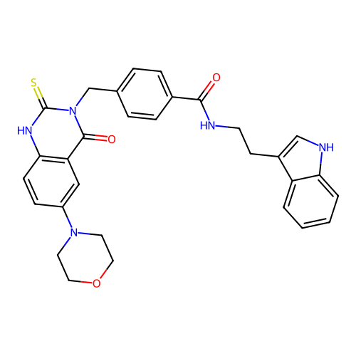 F6548-4181 structure